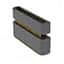 BTH-060-06-H-D-LC